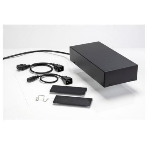 EATON 9SX MARINE FILTER TOWER